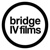 Bridge IV Films Logo