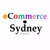 eCommerce.Sydney Logo