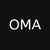 OMA Software Solutions Logo