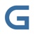 Gelli Srl Logotype