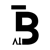 Brainstron AI Logo