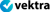 Vektra Agency Logo