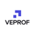 VEProf Logo