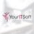 Your IT Soft Logo