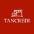 Tancredi Group Logo