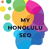 Myhonoluluseo Logo