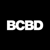 BCBD Logo