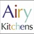 Airy Kitchens Logo