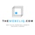 Thewebcliq Logo