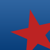RobinStar Tax Consultants, Inc. Logo