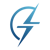 Rapidev AI Logo