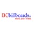 BCbillboards.ca Logo