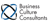 Business Culture Consultants Logo