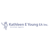 Kathleen E Young EA Inc. Logo