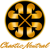 Chaotic Neutral Logo