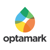 Optamark Digital Logo