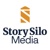 Story Silo Media Logo