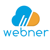 Webner Solutions Private Limited Logo
