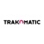 Trakomatic Pte Ltd Logo