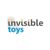 Invisible Toys Logo