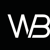 WBPRO LLC Logo