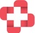 WebMedic Hungary Kft Logo