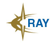 Raymond Ho & Associates Logo