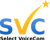 Select VoiceCom Logo