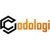 CODOLOGI Logotype