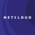 METCLOUD Logo