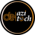 Deazitech Logo