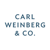 Carl Weinberg & Co. Logo