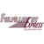 Fulfillment Express, Inc. Logo