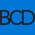 BCD Logo