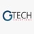 G-Tech Solutions Logo