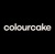 Colourcake Logo