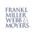 Frankl Miller Webb & Moyers, LLP Logotype