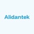 ALIDANTEK Logo