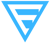Flippr Logo