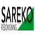 Sareko Consulting AB Logo