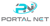 Portalnet Logo
