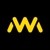 Article Writers Australia Logotype