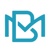 MBBC, LLC Logo