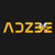 Adzbe Logo