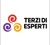 TERZi Di ESPERTi Logotype