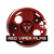 Red Viper Films Logo