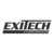 Exitech Corporation Logo