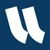 Provider Logotype Warren S. Unemori Engineering, Inc. Logo