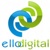 Ellodigital Logo