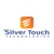 Silver Touch Technologies Canada Logo